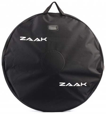 Сумка для колес ZAAK Wheel Bag