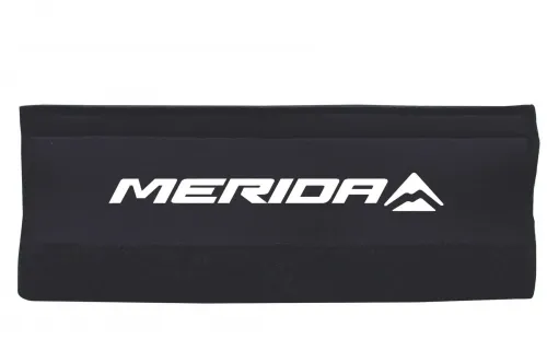 Захист рами Merida Velcro Protection