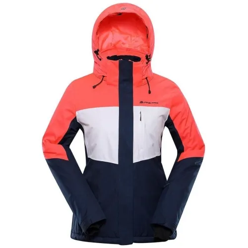 Куртка Alpine Pro Sardara 5