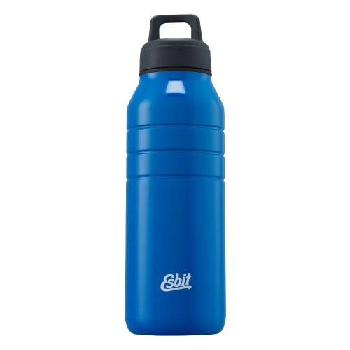 Фляга Esbit Drinking bottle 0,68 л синій
