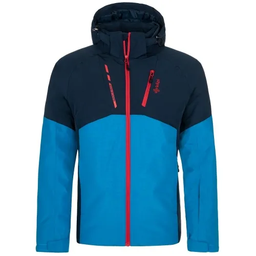 Куртка Kilpi Tauren