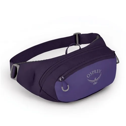 Поясная сумка Osprey Daylite Waist Dream Purple (фіолетовий)