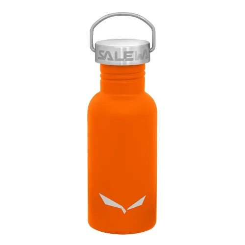 Пляшка Salewa Aurino 0,5 л 4510 (оранжевий)