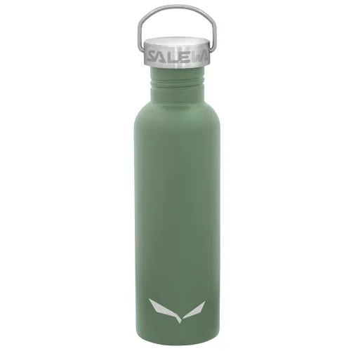 Бутылка Salewa Aurino 0,75 л 5080 (зелений)