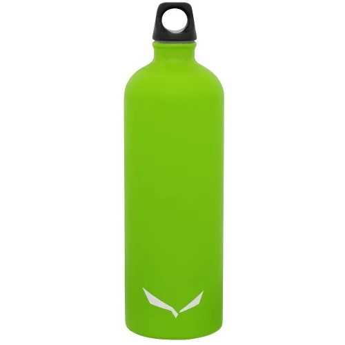 Пляшка Salewa Isarco 1 л 5810 (зелений)