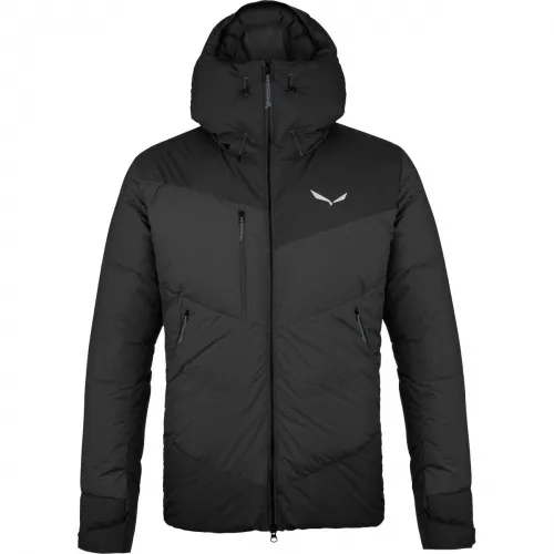 Куртка Salewa Ortles Heavy 2 Mns