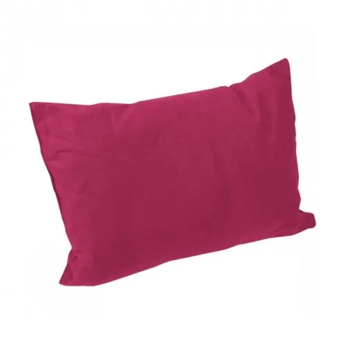 Набір подушок Trekmates 2 in 1 Pillow Sleep Set red - O/S - червоний