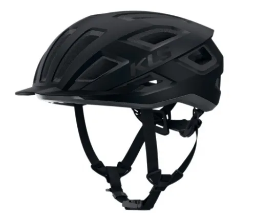 Шлем KLS Dynamic 2 black