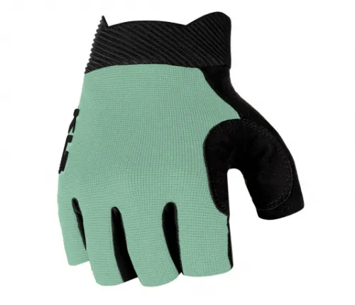 Перчатки KLS Cutout 025 mint green