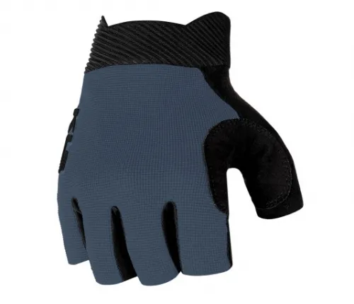 Перчатки KLS Cutout 025 cold blue