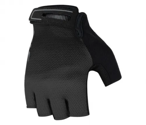 Перчатки KLS Factor 025 black