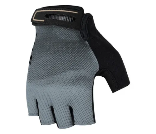 Перчатки KLS Factor 025 blue