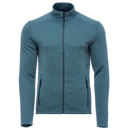 Фліс Turbat Porto 2 Mns blue
