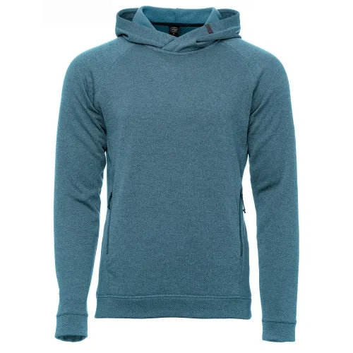 Фліс Turbat Porto Houdi Mns blue