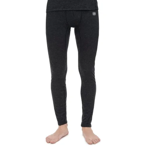 Термоштани Turbat Retezat Bottom Mns Caviar Black