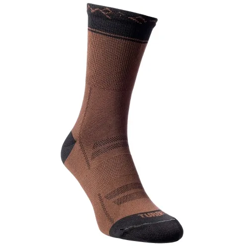Носки Turbat Summer Trip brown