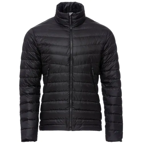 Куртка Turbat Trek Urban Mns Jet Black
