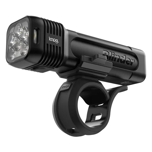 Фара Knog Blinder 1300 lm