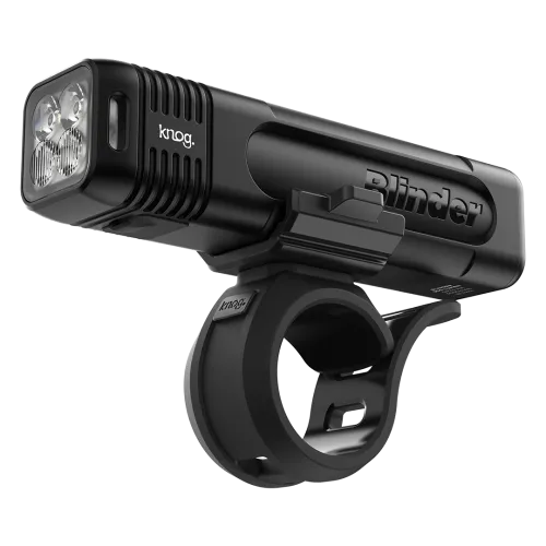 Фара Knog Blinder 600 lm