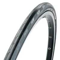 Покришка 28" 700х23 (23-622) Maxxis DETONATOR 60TPI (VN)