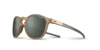 Очки Julbo SHINE (Polarized 3) mat/khaki blush