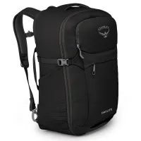 Рюкзак Osprey Daylite Carry-On Travel Pack 44 Black