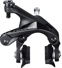 Гальмо Shimano BR-R9200-F DURA- ACE обідне переднє