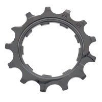 Звезда кассеты Shimano CS-LG700, 13T