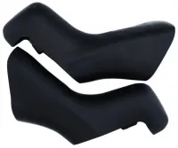 Гумки для дуалів Shimano Dual Control 105 ST-R7170, пара