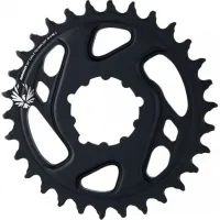 Звезда SRAM Eagle X-Sync 2 Offset 3 Boost 34T Direct Mount