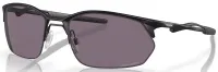 Очки Oakley WIRE TAP 2.0 (PRIZM Grey) satin black