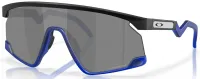 Очки Oakley BXTR (PRIZM Black) matte black 641175