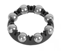 Підшипник насипний Shimano SG-3C40 Ball retainer B (7/32"X8)