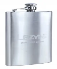 Фляга Lezyne Classic Flask (177ml)
