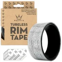 Обідна стрічка Peaty's Tubeless Rim Tape 35mm 9m