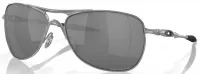 Окуляри Oakley CROSSHAIR (PRIZM Black Polarized) lead