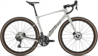 Велосипед 28" Giant Revolt Advanced 0 (2026) snow drift