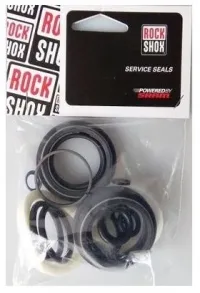 Ремкомплект (сервісний набір) Rock Shox SID Solo Air 27,5 / 29 Boost - 00.4315.032.612