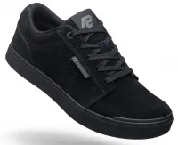 Велотуфли Ride Concepts Vice Women's black
