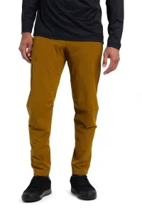 Велоштани Race Face Indy Pants clay