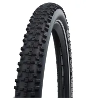 Покрышка 29x2.25 (57-622) Schwalbe Smart Sam Plus, Performance, GreenGuard, SnakeSkin, DD, ADDIX, B/B-SK+RT