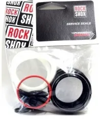 Ремкомплект ( сервисный набор ) Rock Shox Lyrik RCT3 SA — 00.4315.032.580