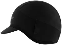 Шапочка під шолом Shimano Extreme Winter, чорна