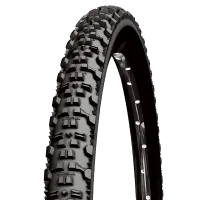 Покрышка Michelin COUNTRY AT 26" 52-559 (26X2.00) MTB