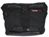Сумка на руль AcePac Bar Bag