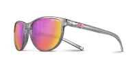 Очки детские Julbo IDOL (Spectron 3CF) gray/pink (10-15 лет)