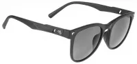 Окуляри ONRIDE City (Polarized TAC)