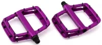 Педалі Race Face TURBINE purple