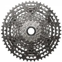 Касета Shimano XTR CS-M9200-12 12-speed 10-51T