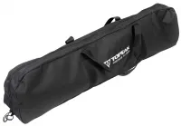 Сумка для ремонтной стойки Topeak Carry Bag for PrepStand X, PrepStand ZX, and PrepStand Max